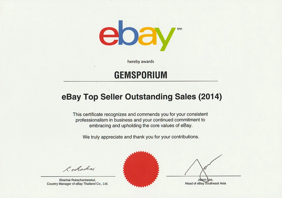 Pendientes redondos de plata de San Valentín de turmalina de 3 mm joyas de piedras preciosas Foto 4 de 4