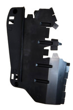 New Genuine PSA Peugeot 1007 Citroen C1 Radiator Side Panel 7104.CT