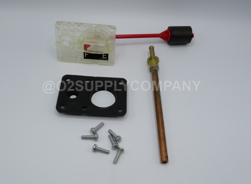 Lincoln+Electric+9SS22934+Fuel+Gauge+Kit for sale online eBay