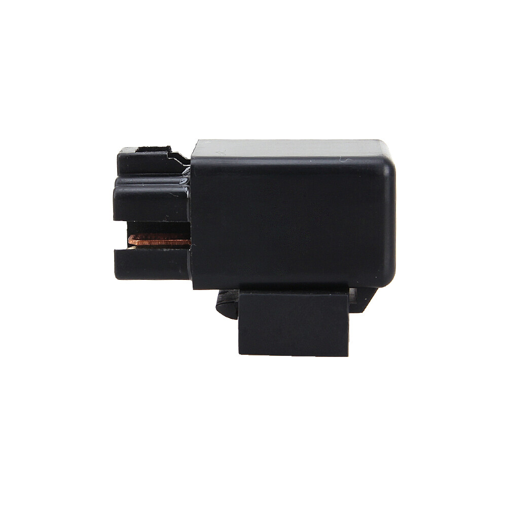 ATV Ersatzteil Starter-Relais (Solenoid) Für Suzuki LTF160/Quadrunner (1991-2001) – NEU, Von Caltric Anlasser Relais