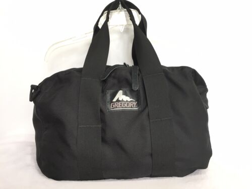 Gregory gregory duffle bag - Gem Gregory gregory duffle bag - Gem
