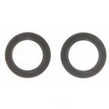 Camshaft Seal Set   Fel-Pro   TCS46053
