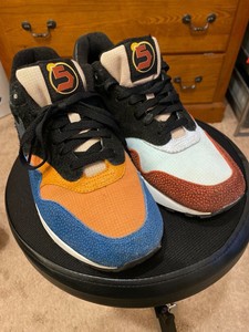 swipa 1s
