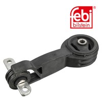 Febi Bilstein Lagerung Motor Rechts FüR Honda Civic Viii Stufenheck FD FA