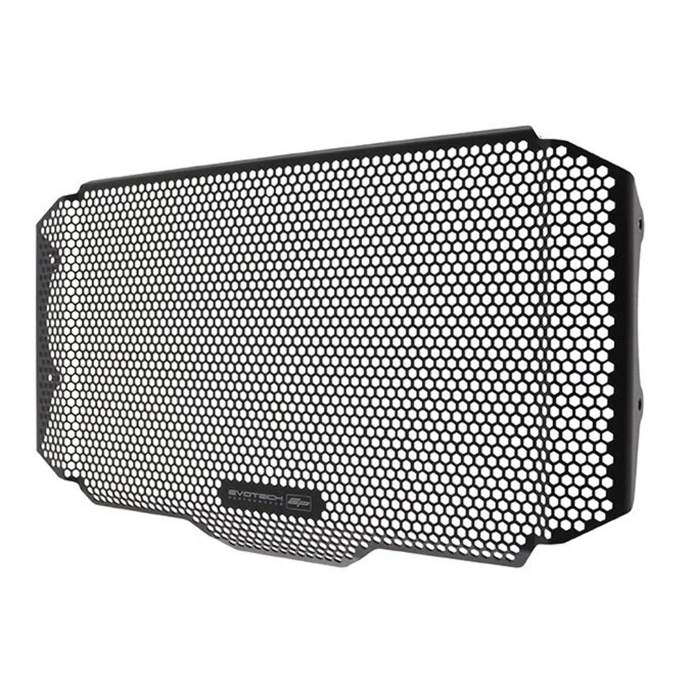Evotech Kawasaki Z900RS Radiator Guard (2018 - 2020)