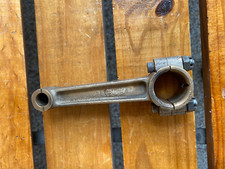 Maytag Model 92 Connecting Rod