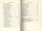 Afbeelding 10 van 10