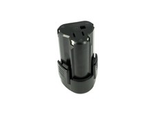 Powersmart 2500mAh 12V Akuu