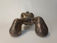 Interior Designer. Female sculpture. Female Form. Female sculpture. Salon Decor.