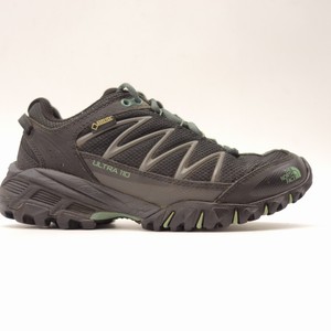 ultra 110 north face