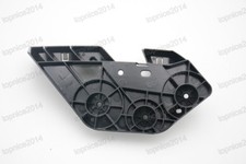 Soporte de soporte de faro izquierdo para Nissan X-Trail 2014-2016