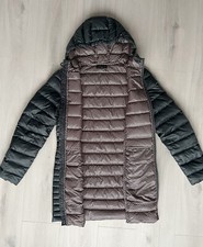 Gina Benotti Jacken, Mäntel Westen in Größe 40 online kaufen