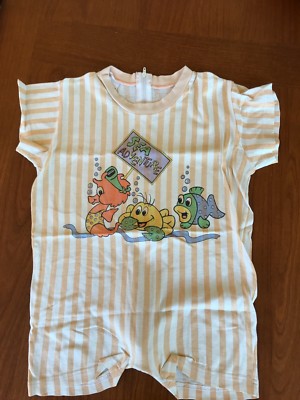 Lotto 22 pezzi bimbo 9-18 mesi benetton dpam blukids Chicco iana