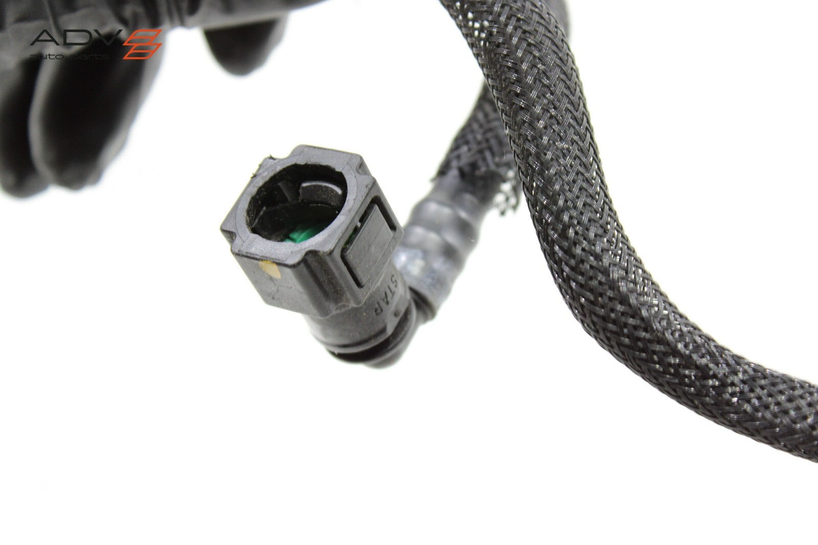 Maserati Levante 2017-2020 Hose pipe P/N 13602