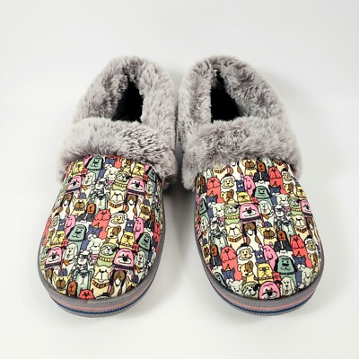 Women's Skechers, BOBS for Dogs Too Cozy Australia