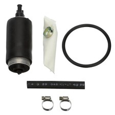 BUICK-OLDS-PONTIAC -3.8L-1988-1989-NEW -Fuel Pump -STRAINER--MADE IN USA