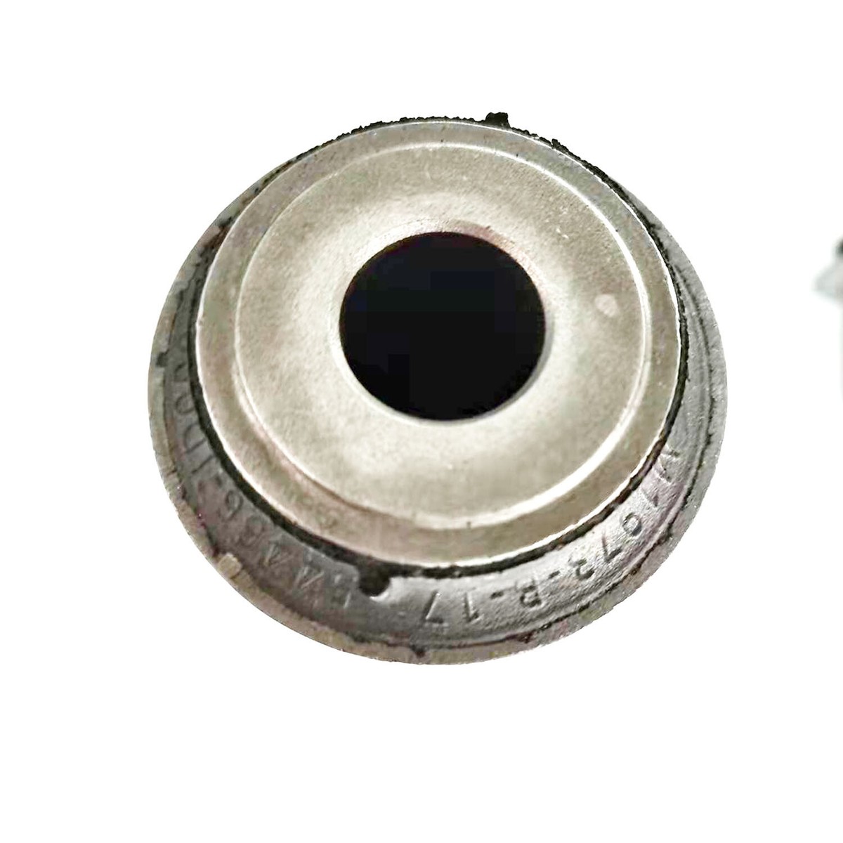 Dorman Front Suspension Subframe Bushing Compatible With Nissan Versa 2007 2013 Dorman Front Suspension Subframe Bushing Compatible With Nissan Versa 2007 2013