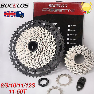 Ebike Sram 10 Speed Mountain Bike Cassette Sram Xx1 Xg1199 11