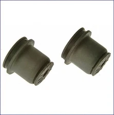 Upper Front Bushing for Cadillac Escalade / Chevrolet Tahoe 2002 -