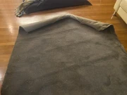 Marble Off Cuts In Perth Region Wa Building Materials Gumtree Australia Free Local Classifieds