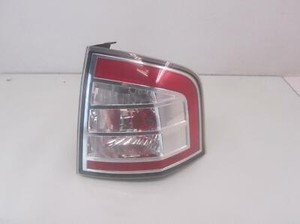 07-08 FORD EDGE R Right Passenger Taillight Tail Light Lamp 8T43-13B504-A