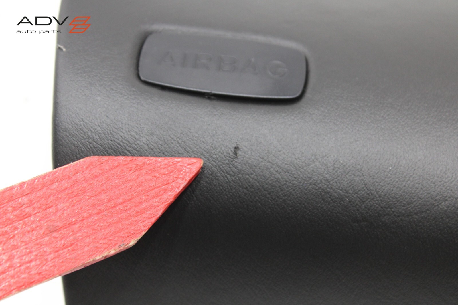 2003 - 2010 BENTLEY CONTINENTAL WINDSHIELD LEFT A PILLAR TRIM COVER PANEL OEM