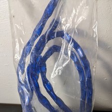 Vintage Swing N Slide Add A Swing Chain NE4520 Jolly Roger Corral New Old Stock