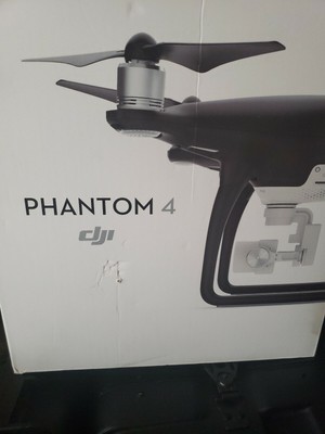 www.ebay.com