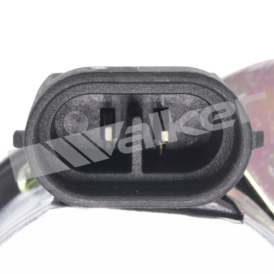 Vehicle Speed Sensor Walker For 1993 Cadillac Fleetwood 5.7L V8 - Image 3 of 4