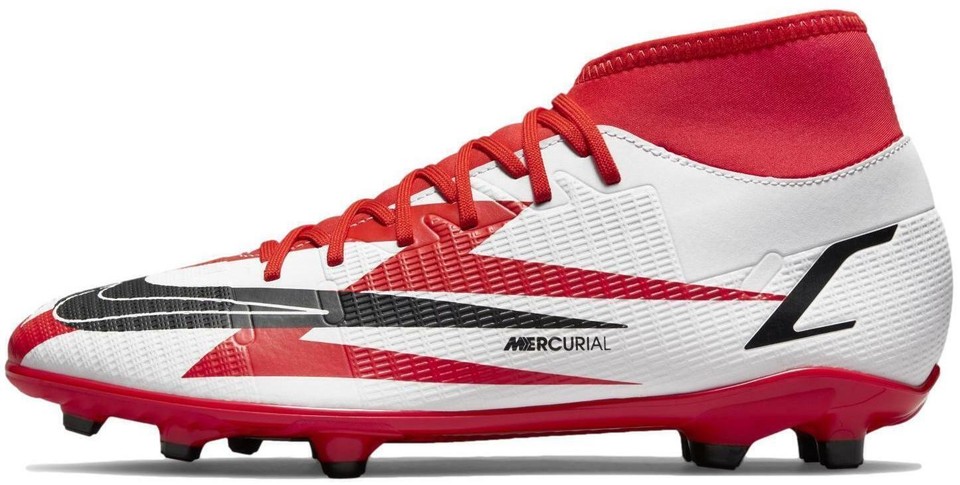 Las mejores ofertas en Nike Mercurial Superfly Club CR7 MG Chile