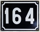 Bild 119 von 155