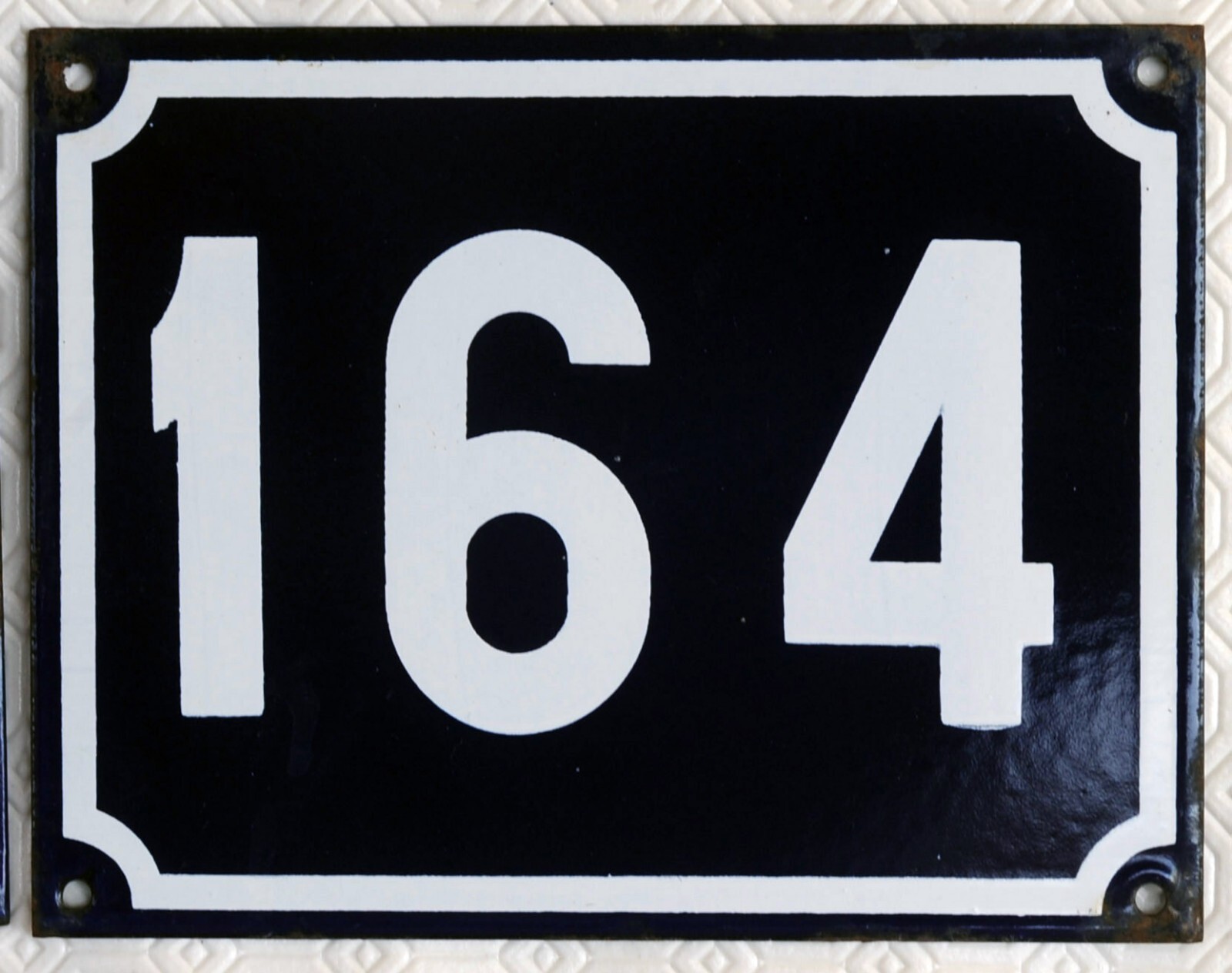 Bild 119 von 155