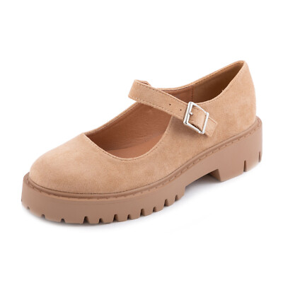Only maker Dames plateaupumps, klassieke stiletto hakschoenen
