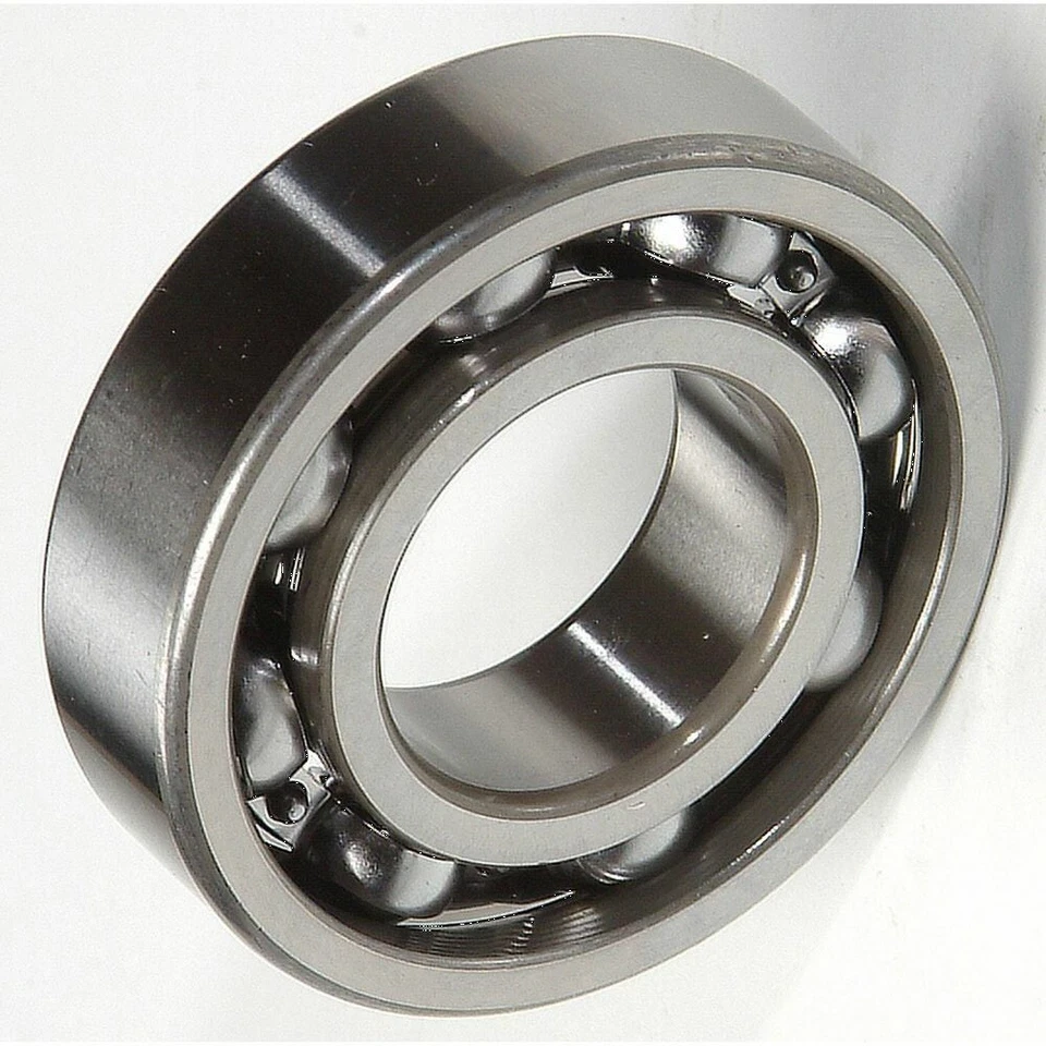 Rodamiento de rueda National RW-122 Foto 2 de 3