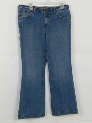 womens size 14 petite jeans