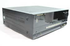 Harman Kardon AVR 520 7.1 Channel 75 