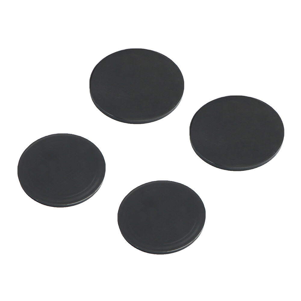Red Car Gate Slot Mat Set Console Cup Holder Pad For 2024 Subaru red-car-gate-slot-mat-set-console-cup-holder-pad-for-2024-subaru