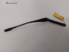 Wischerarm vorne BMW 1er E87 9450003 P17950902