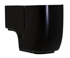 Auto Metal Direct 480-4553-R Truck Cab Corner