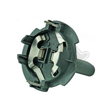 Portalampada BAY15D P21/5W 12V Ricambio Per Auto Compatibile X - Foto 10