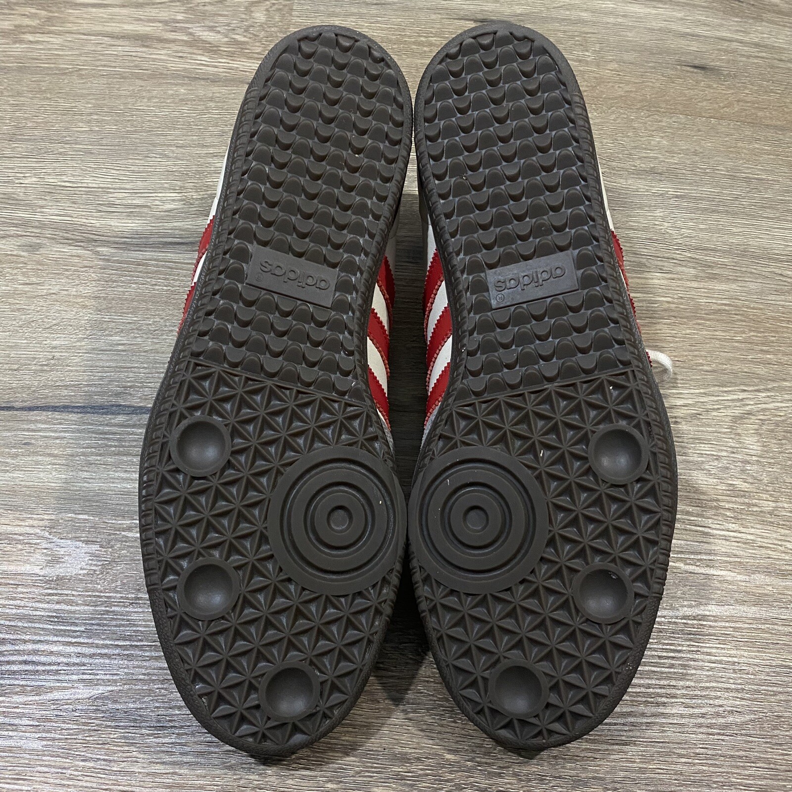 adidas samba classic og luzhniki