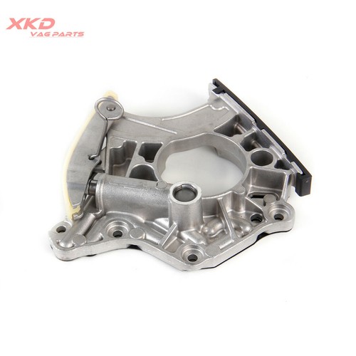 Timing Chain Tensioner Kit Fit For VW Touareg Audi S5 A8 quattro Q7
