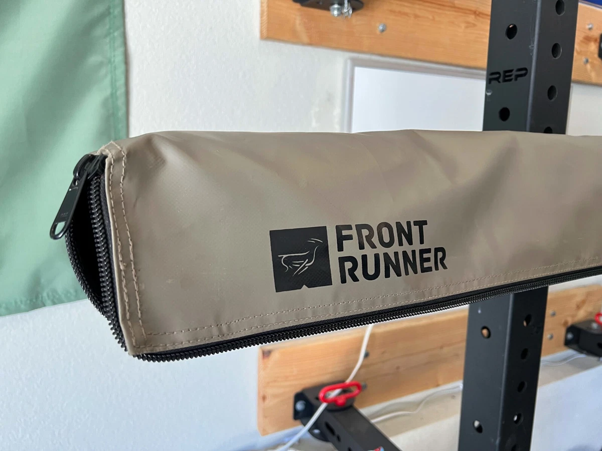 Front Runner Easy-Out Awning