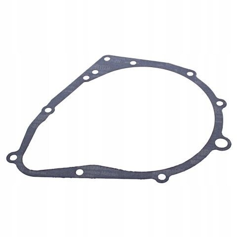 Joint de carter d'alternateur pour moto Suzuki GSF 600 S Bandit 1996-2003