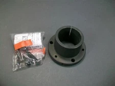 TB Wood's SD11116 QD Bushing -NOS