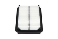 Kavo Parts Luftfilter Filtereinsatz Passend FüR Suzuki Liana 1.6I 1.6 1.3