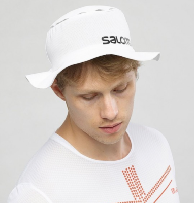 Salomon S-LAB ヘルメット Sサイズ ホワイト Salomon S-LAB ヘルメット Sサイズ ホワイト Salomon S-LAB ヘルメット