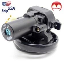 Other Motorcycle Electrical & Ignition Parts for 1998 Kawasaki