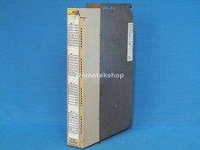 Siemens 6ES5441-7LA11 Digital Output