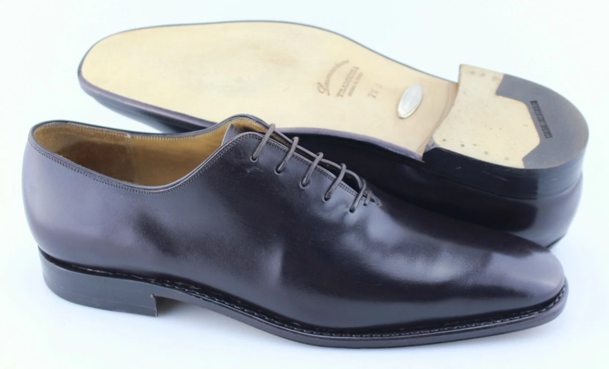 Tramezza for sale | eBay